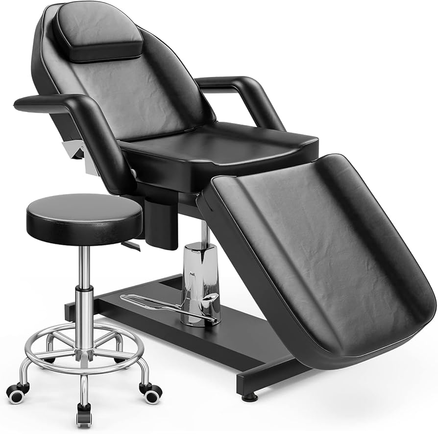 Product 3